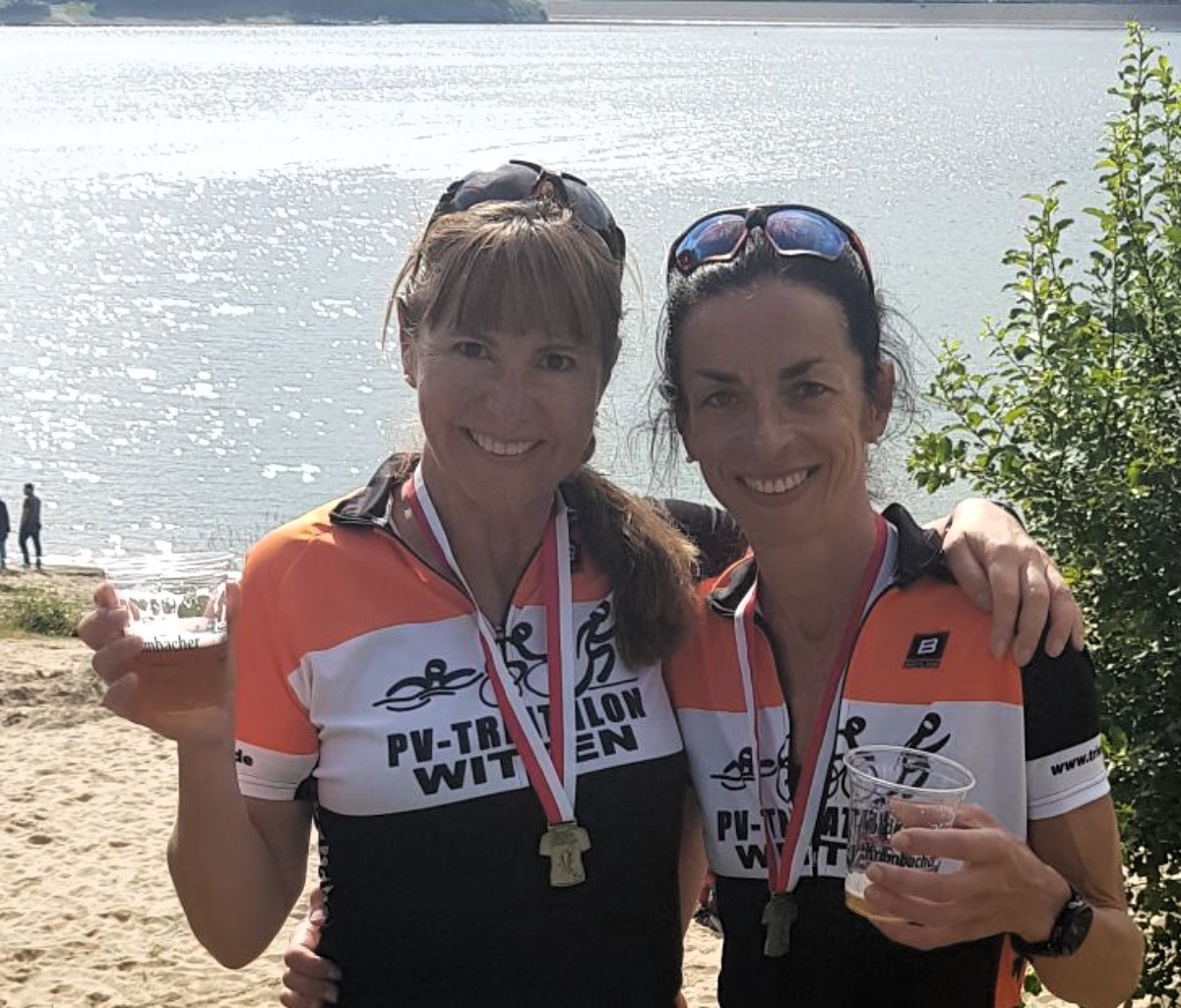 Nick Risse Attendorn