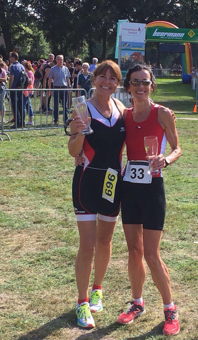 Nick Risse Riesenbeck