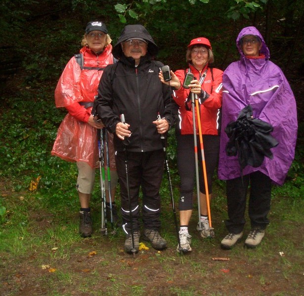 Nordic-Walking2013web