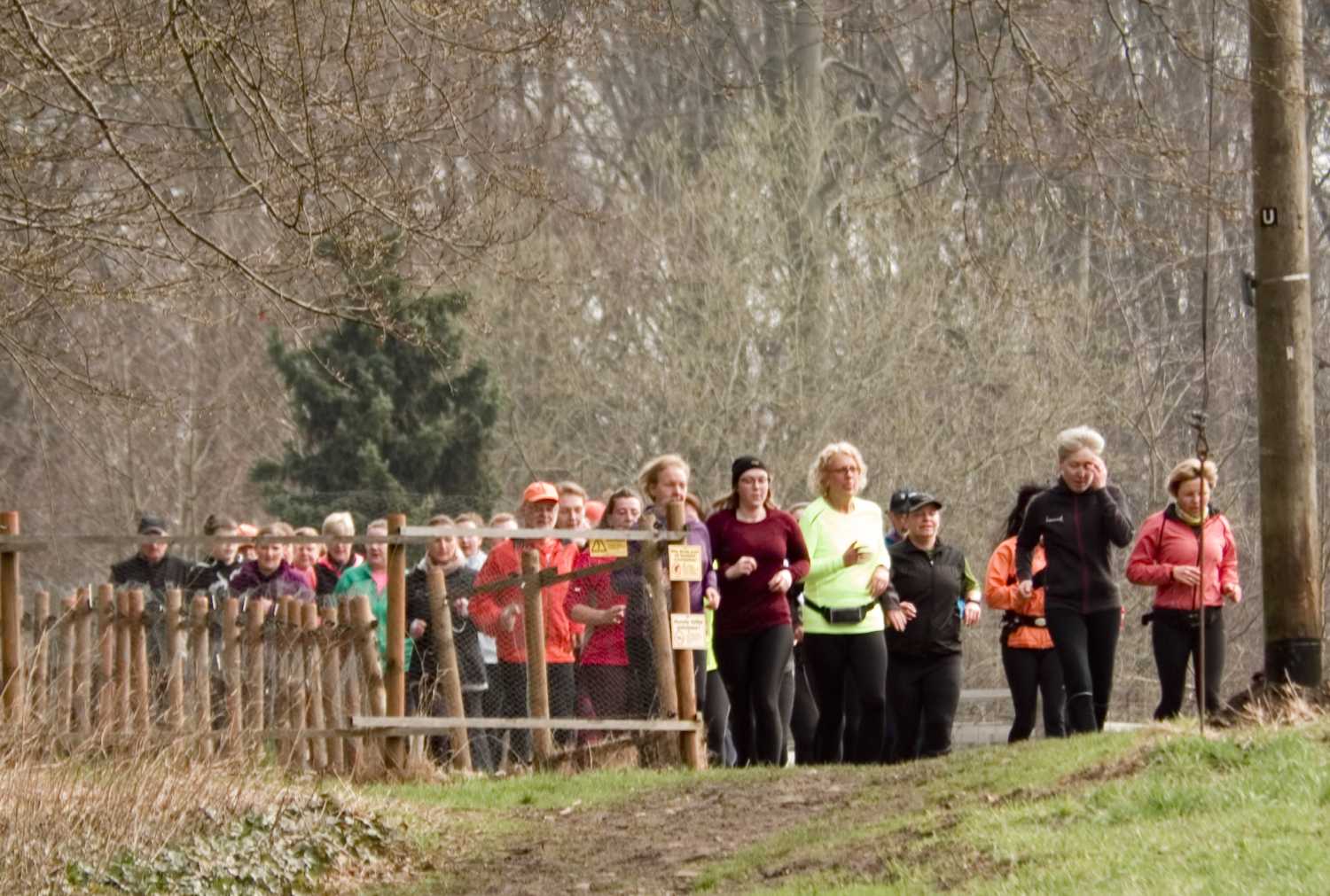 Ostereiersuchlauf 2018 PV 02