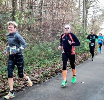 Otto Hans Peter Essen2015