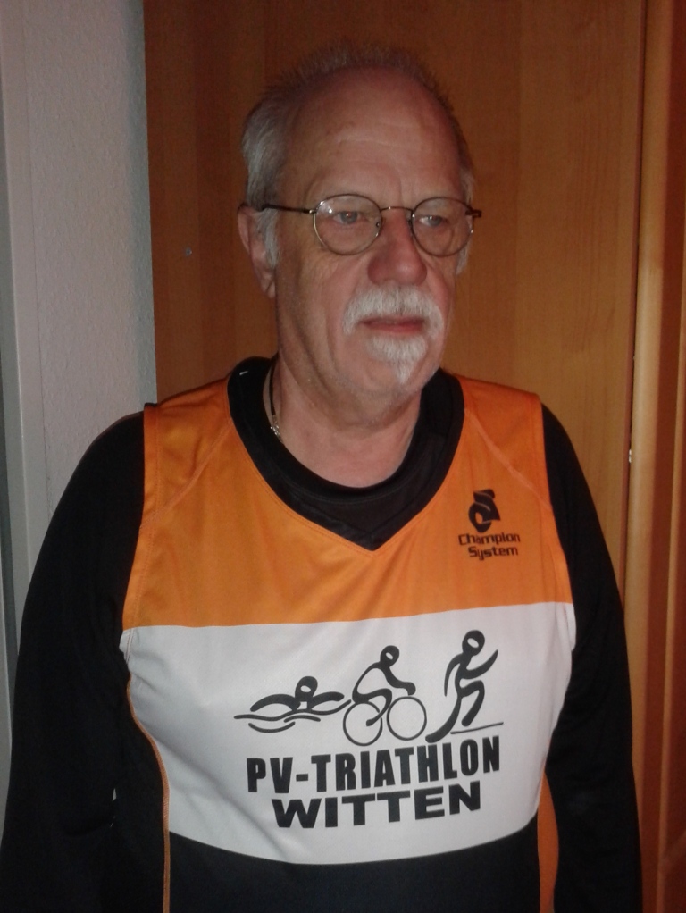 Padkul Paul Heinz web