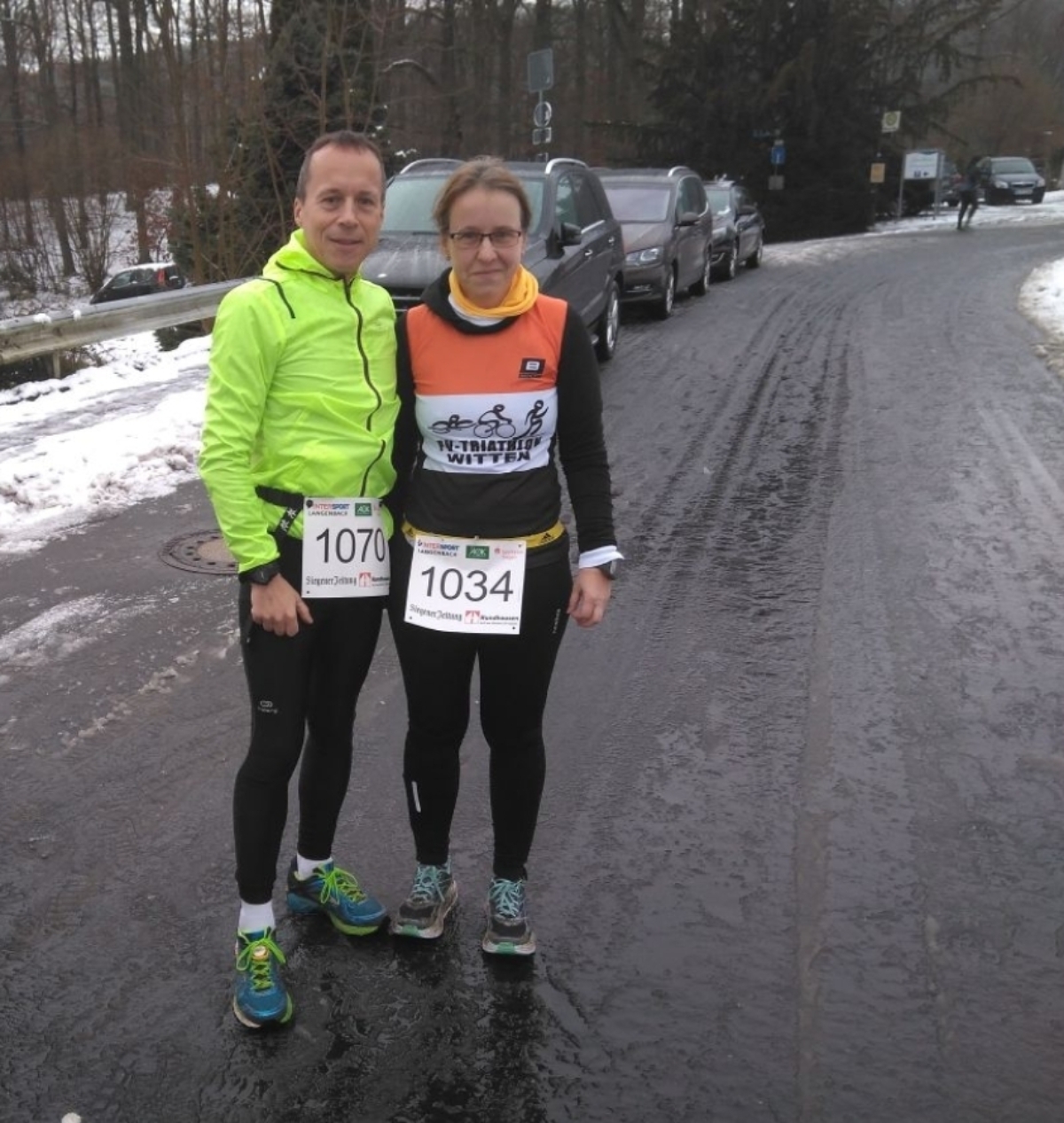 Pannek Stephan Halbe Andrea HM Obernau