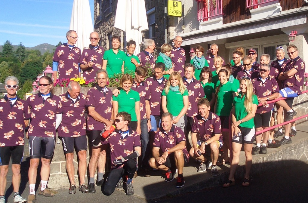 Partnerschaftsverein Herbsttour2013web