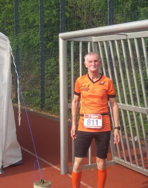 Pfalz Uli Benrath2017