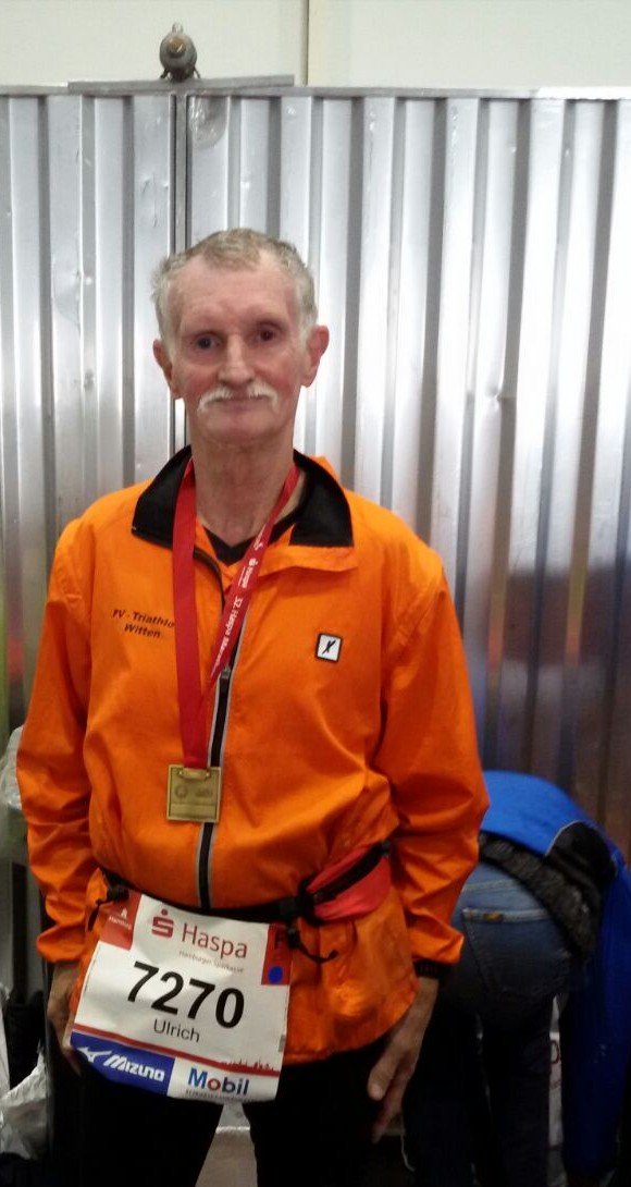 Pfalz Uli HH Mara2017