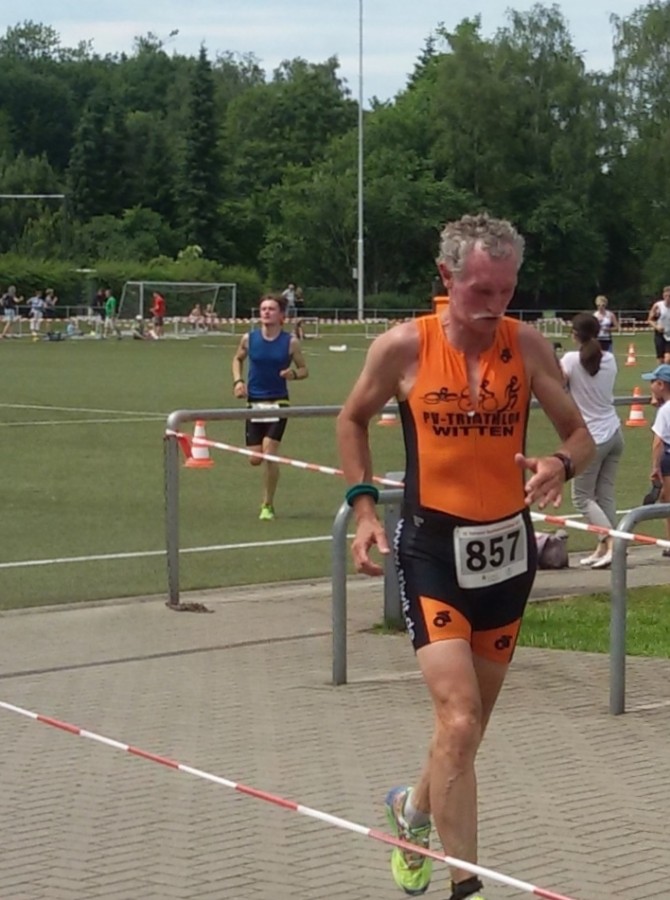 Pfalz Uli Kamen 2017