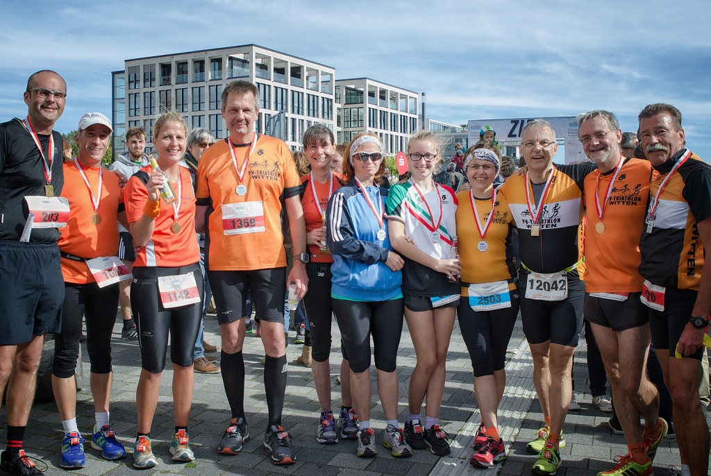 Phoenixlauf2013 imZielweb