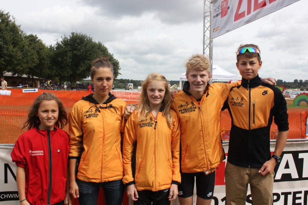 PitschakL PitschakH SiepmannR SiepmT Grabow Goch13web