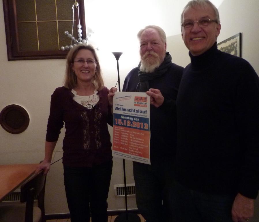 PitschakS Skotarzik Pastor PresWL2013web