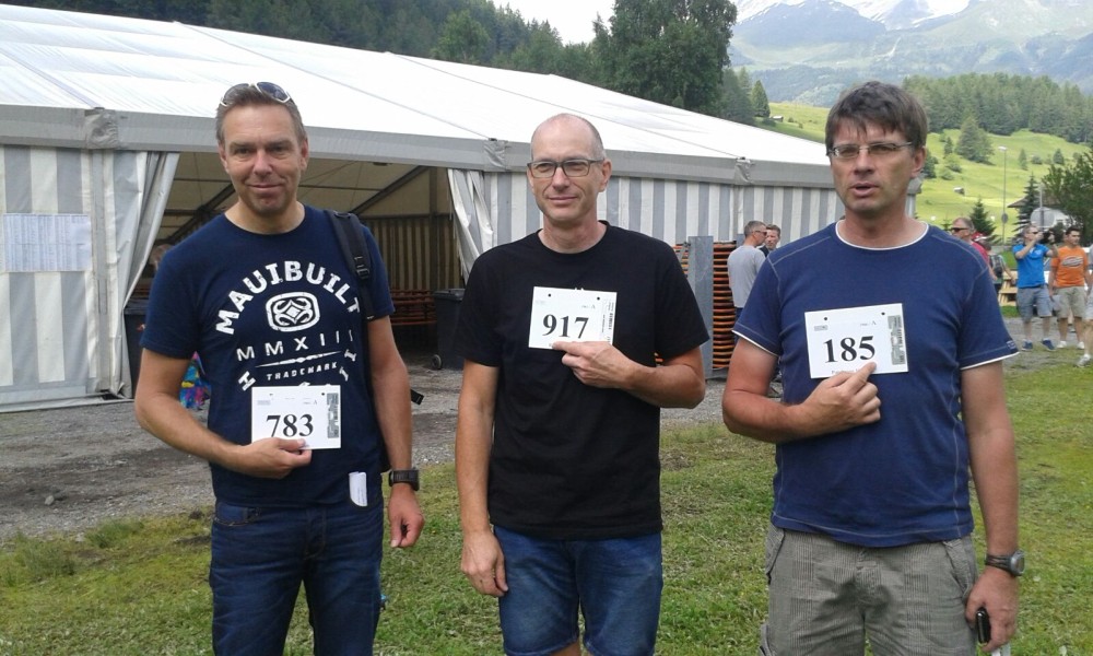 Puderbach Rimpel Puschnigg