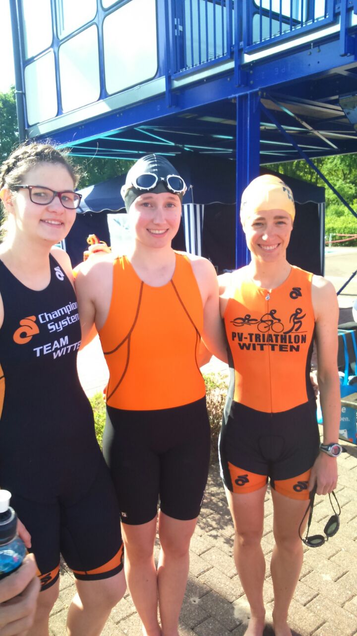 Pukropski Rose Roesler