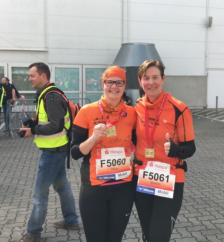 Pukropski Schuermann HH Mara2017