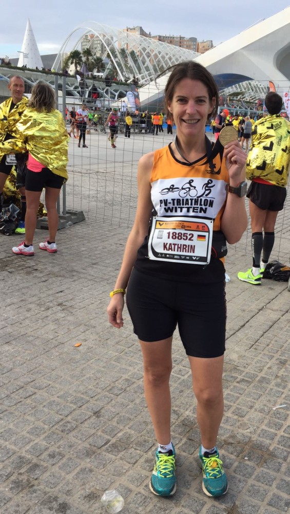 Raback Valencia Mara2016