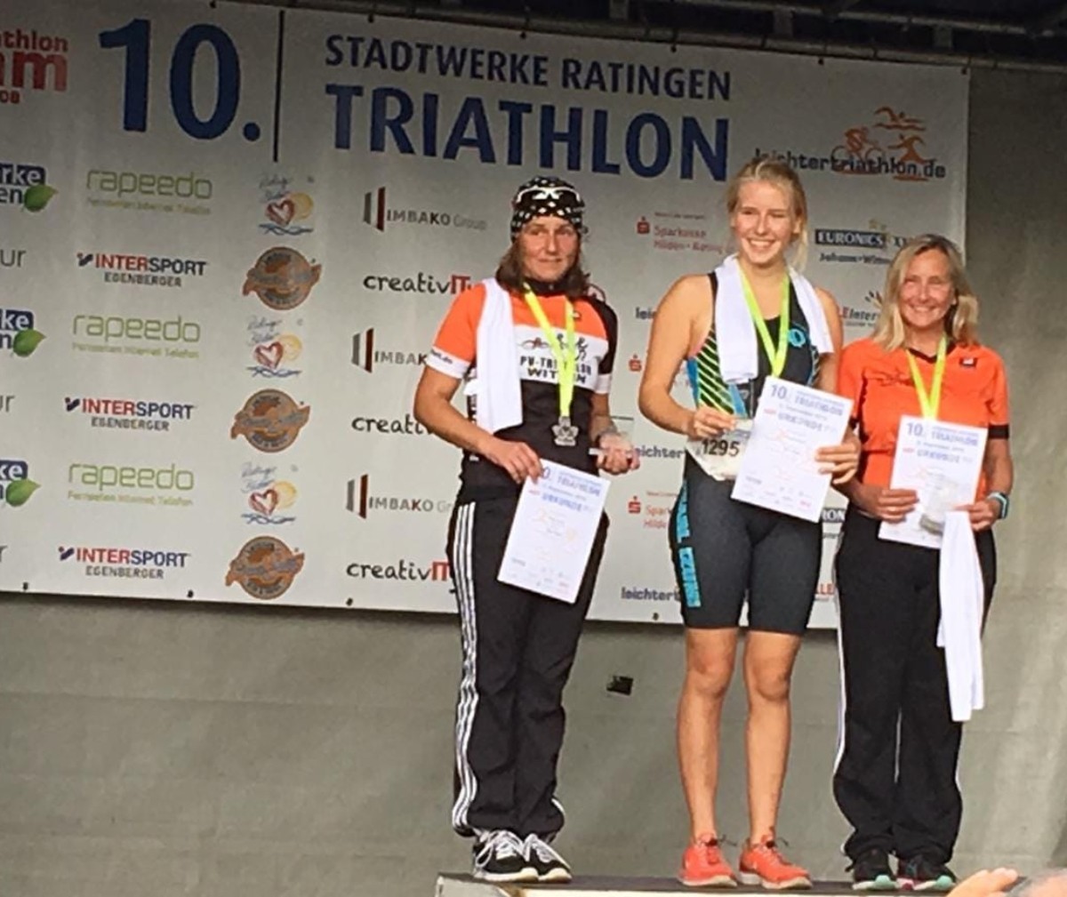 Ratingen Hauck li Scholle re