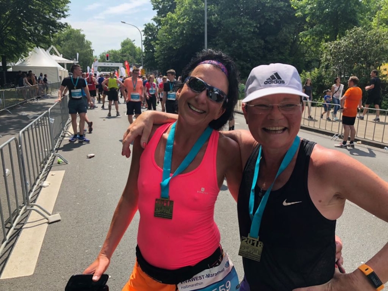 Retzlik Titkemeyer Vivawest HM