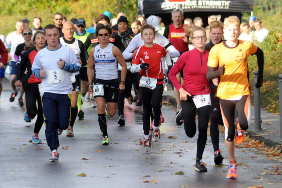 Rose Siepmann CrossduathlonCastropRauxel2013