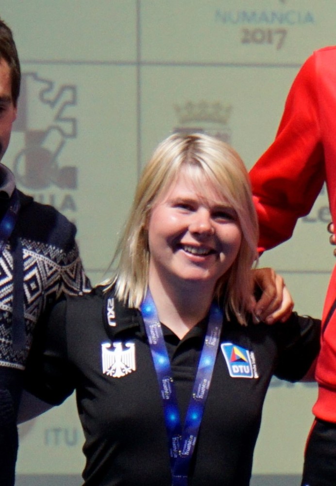 Rudack Julia DUA EM ESP2017