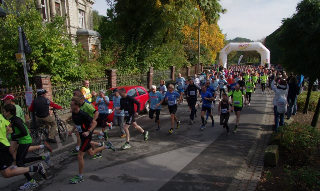 Ruhrtalmarathon Startphase10web