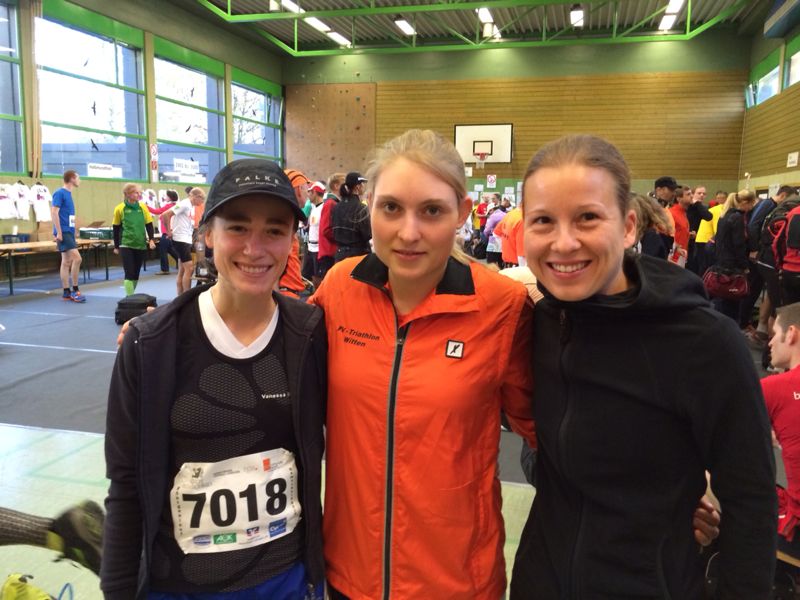 Rösler Steffen Merten Röntgenlauf2013