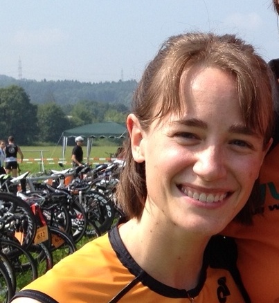 Rösler Vanessa 2013