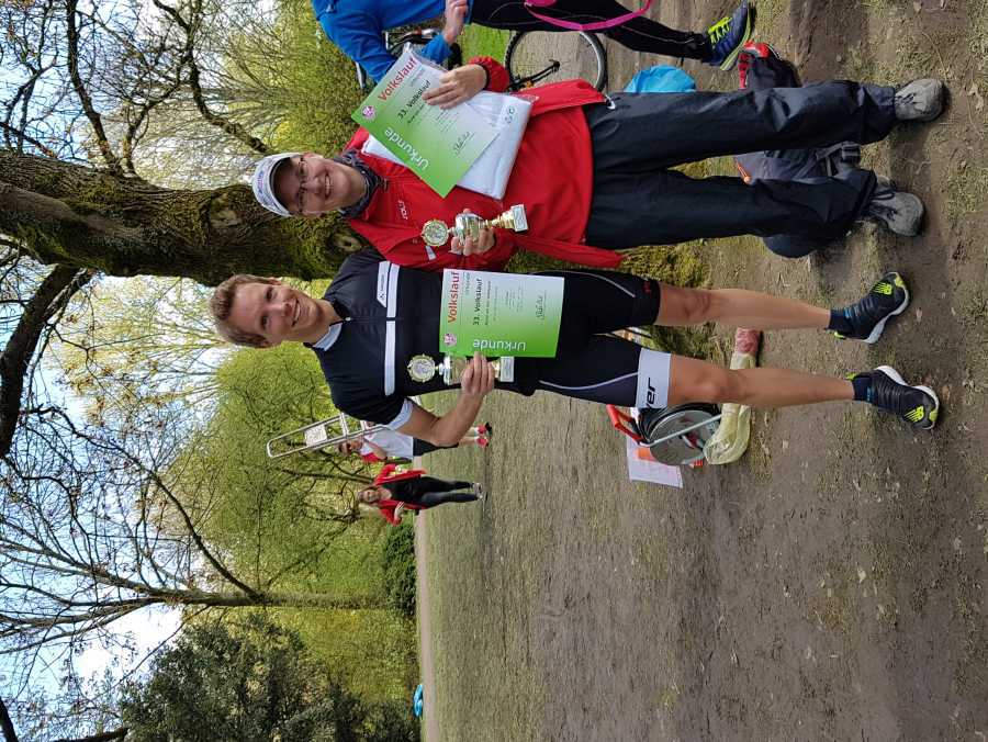 Schaefer Libuda Bochum