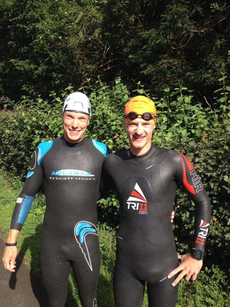 Schaefer Till Bergner Sven 2015