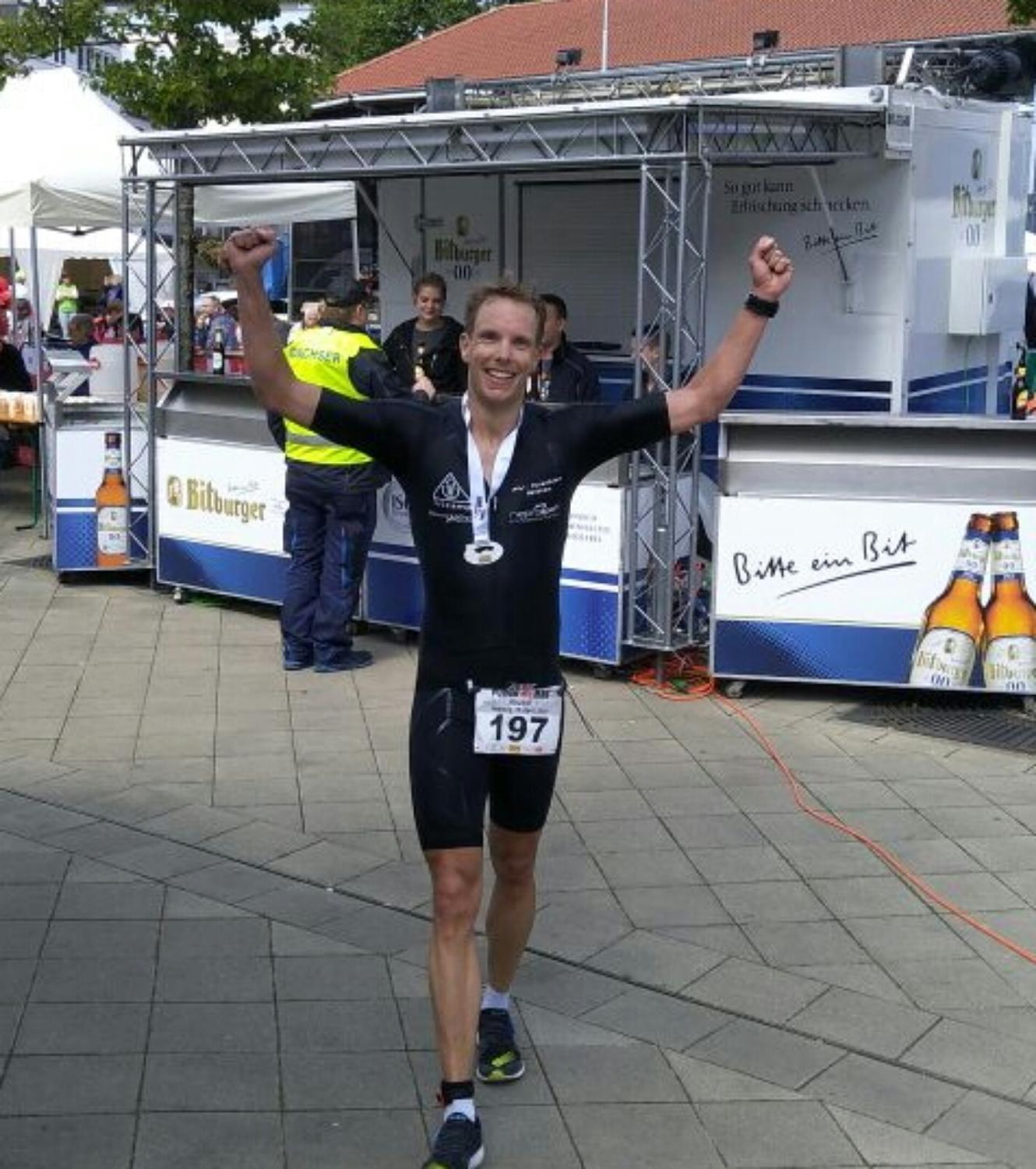 Schaefer Till DM Duathlon