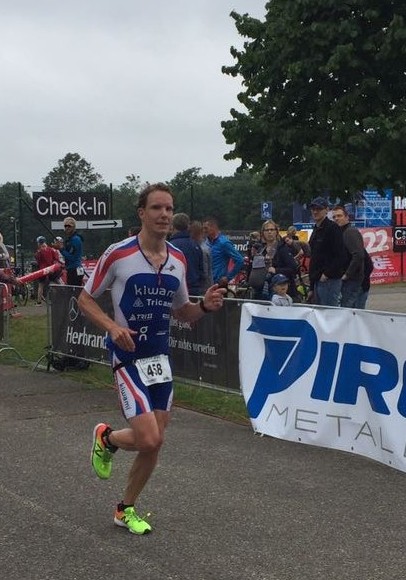 Schaefer Till Kalkar