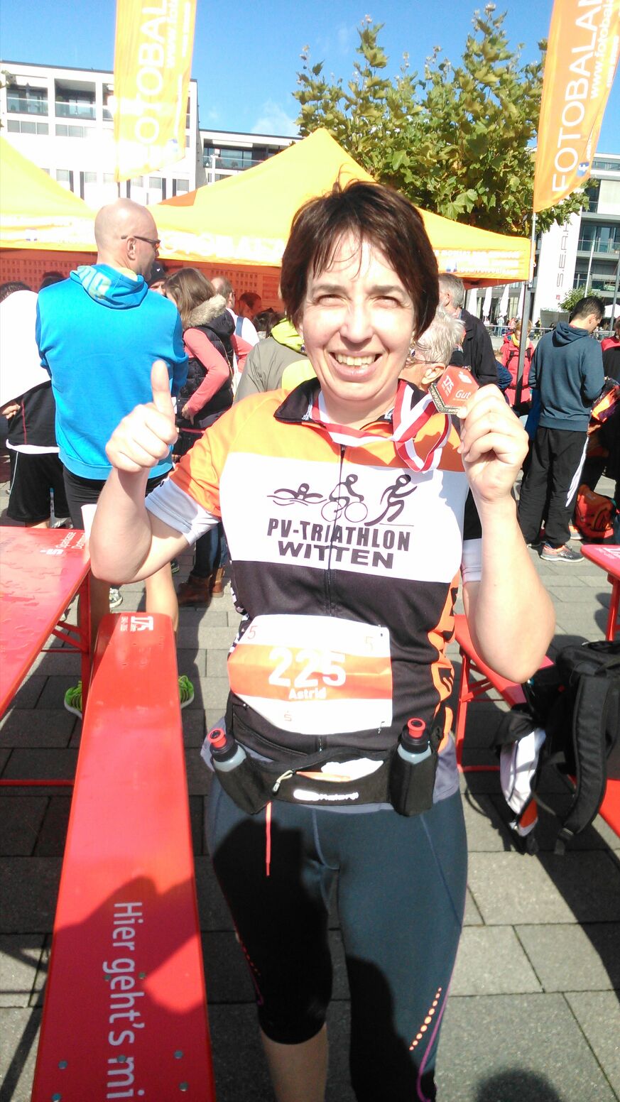 Schmidt Astrid Phoenix 2016