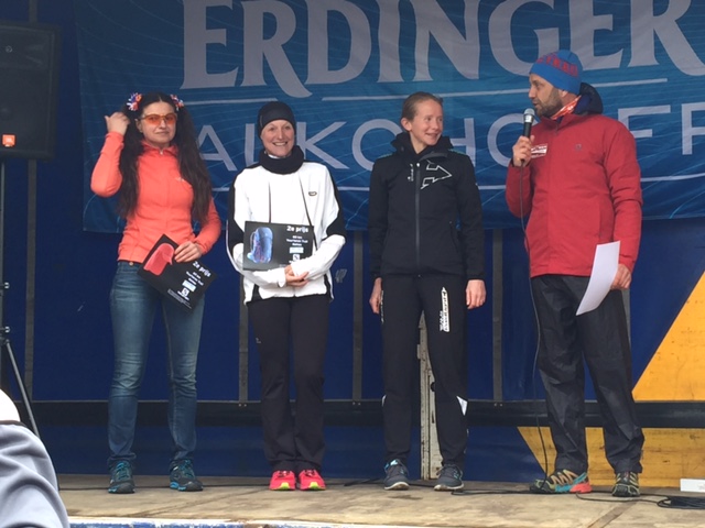 Schoenherr Hoelscher 2vl