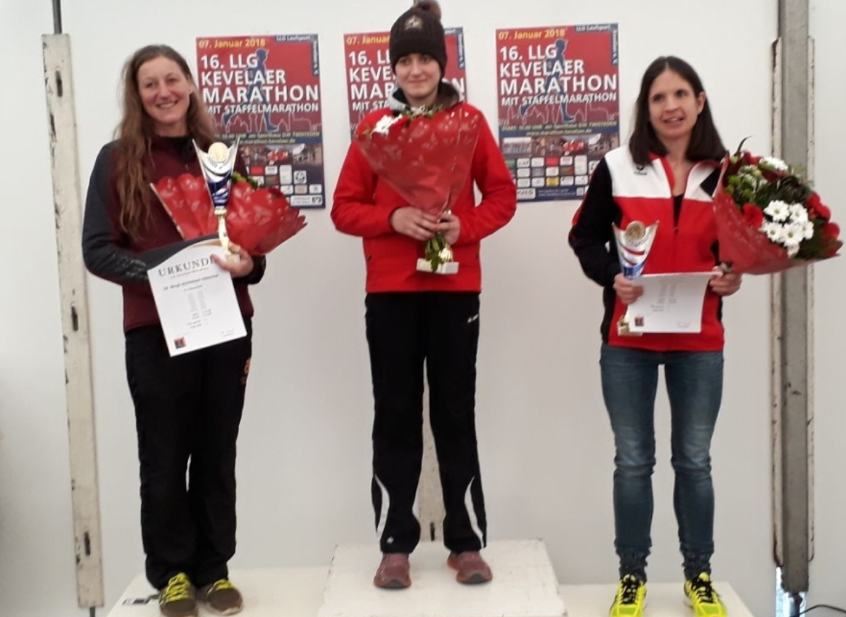 Schoenherr Hoelscher links Kevelaer