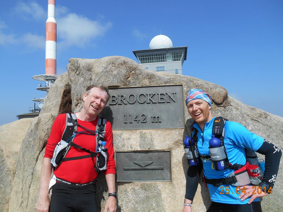 Schoiber Oliver Brocken 1