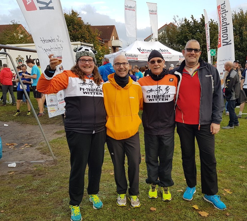 Schuetz Marks Wiedersprecher Westhues