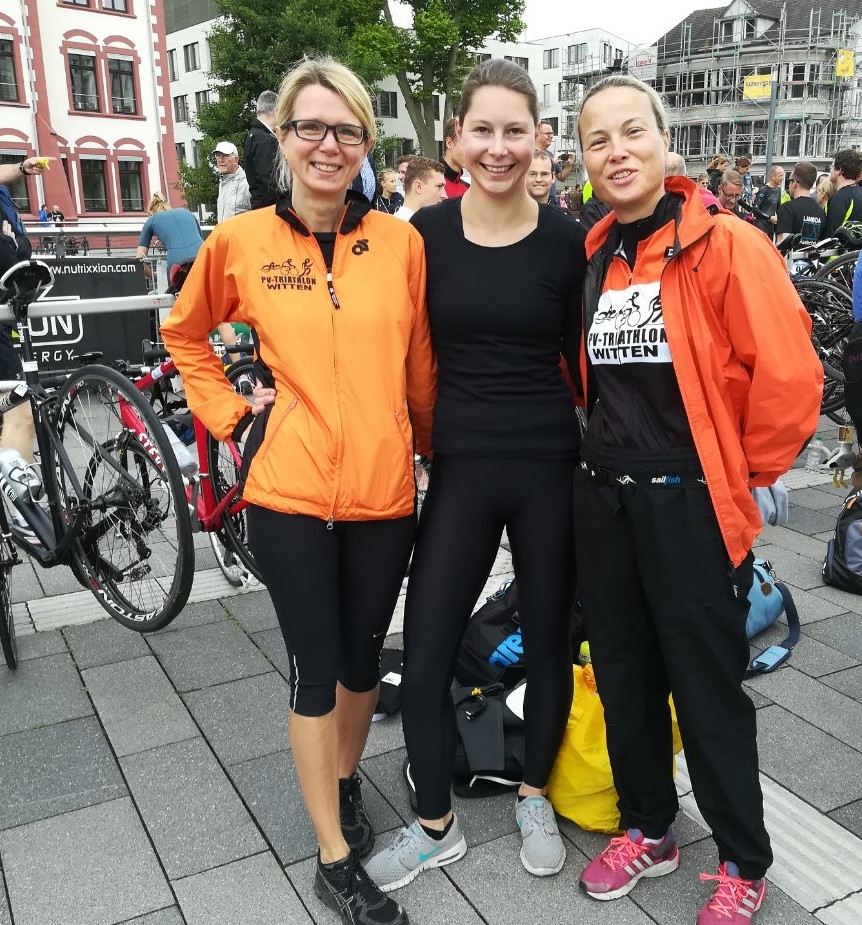 Sekulic Schmitt Makalowski