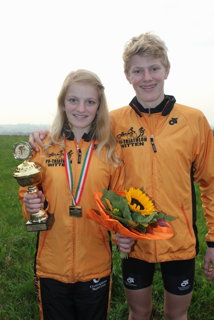 Siepmann Rena Tim2013web