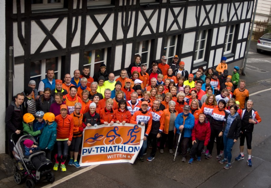 Silvesterlauf 2017 01 ö