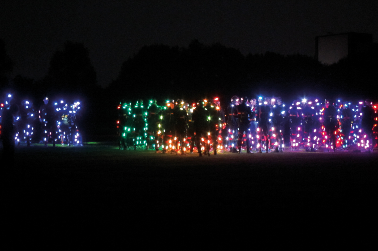 Speed of light2013 3