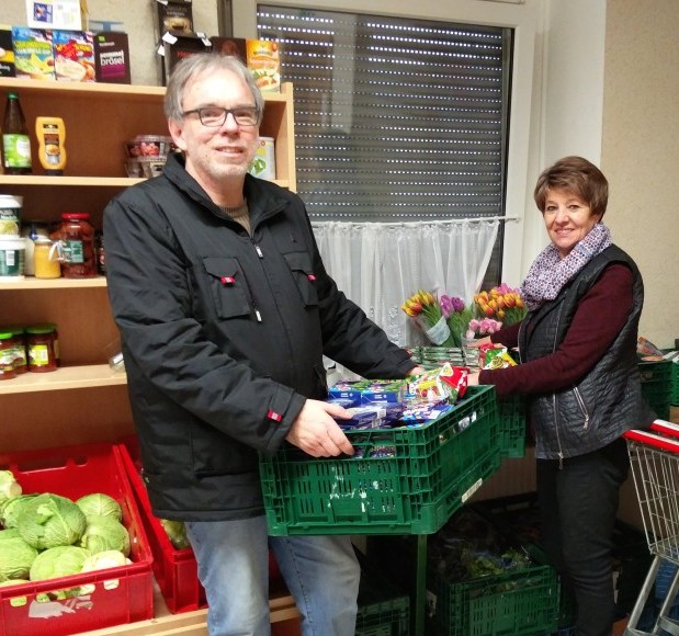 SpendeWL2016 GolnikDeperschmidt 2