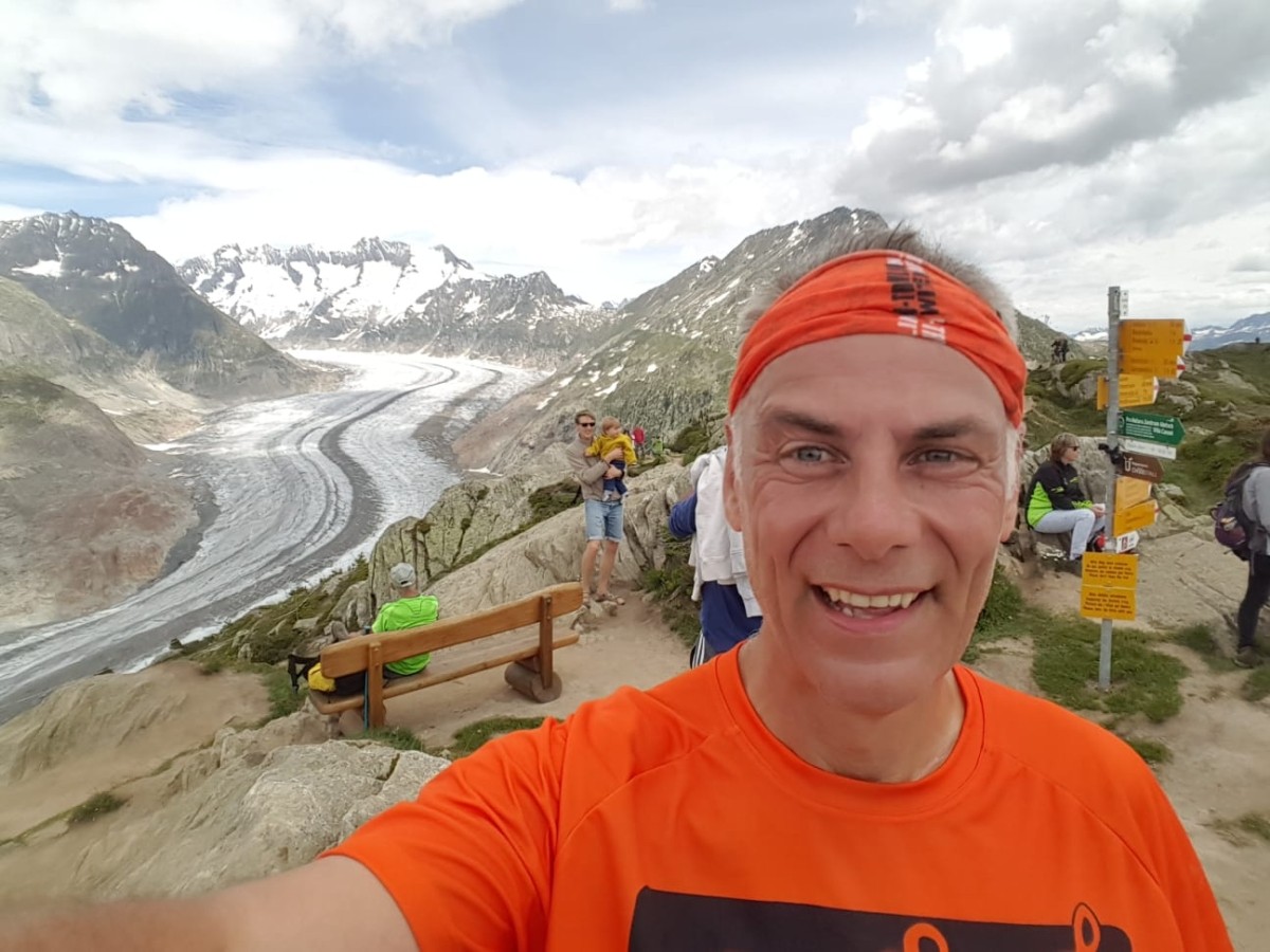 Sterna Markus HM Schweiz