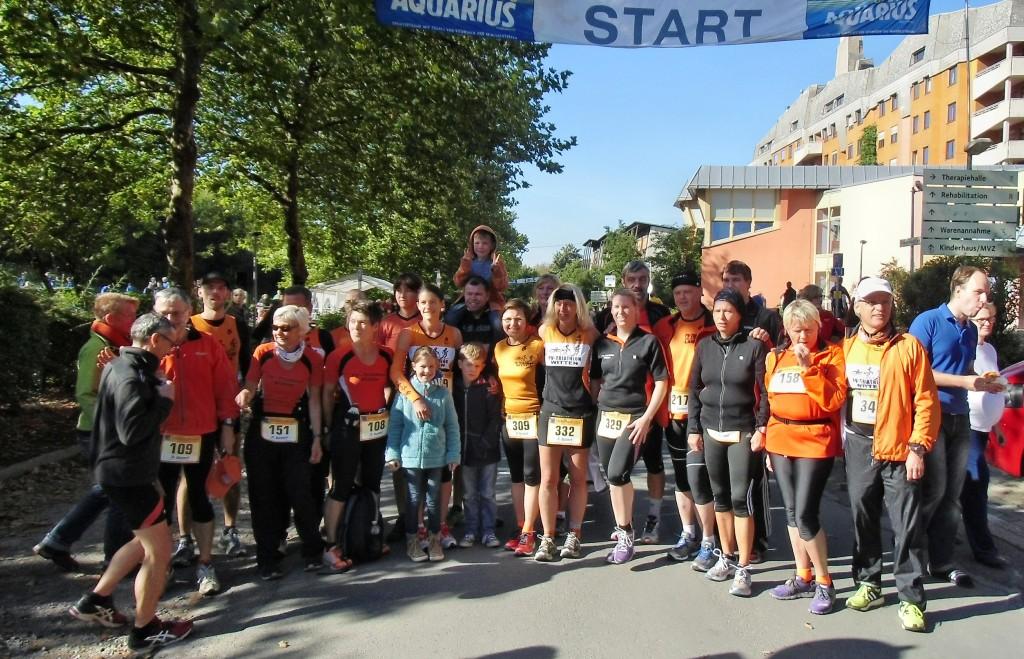 Sterntalerlauf2013 web