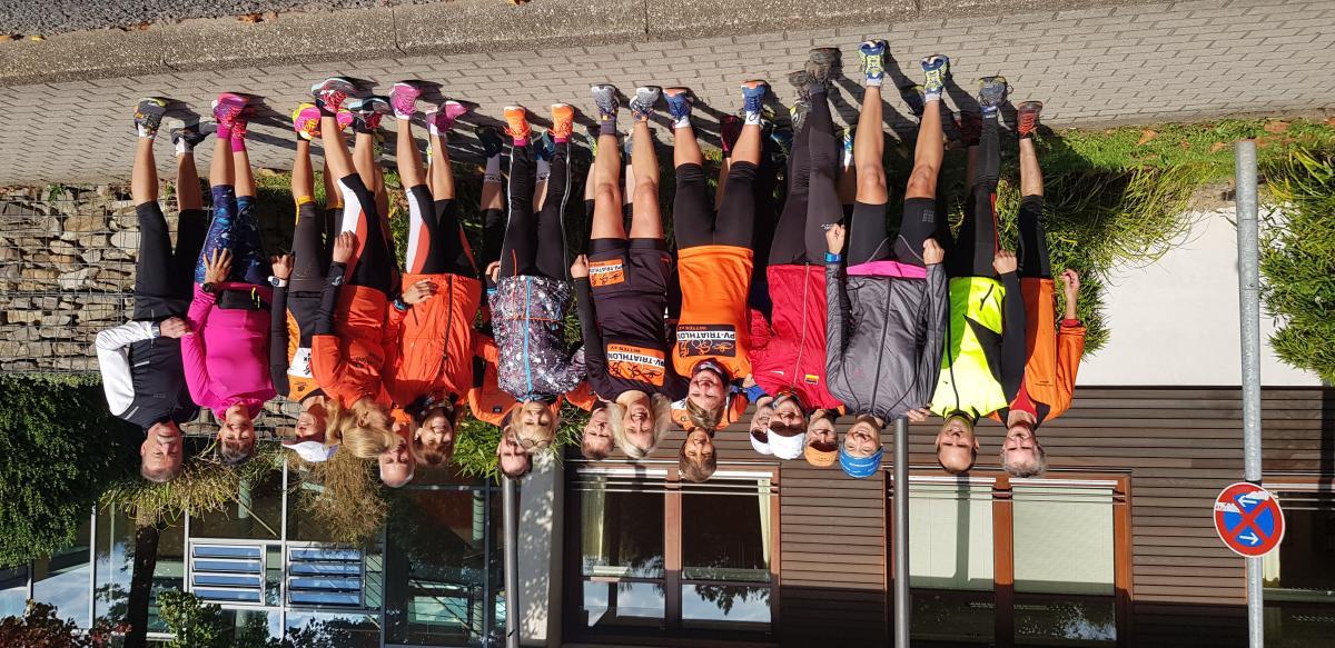 Sterntalerlauf2018 2