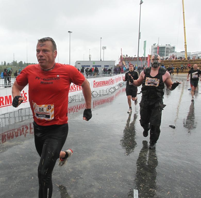 Strongman Marcus Limberg web