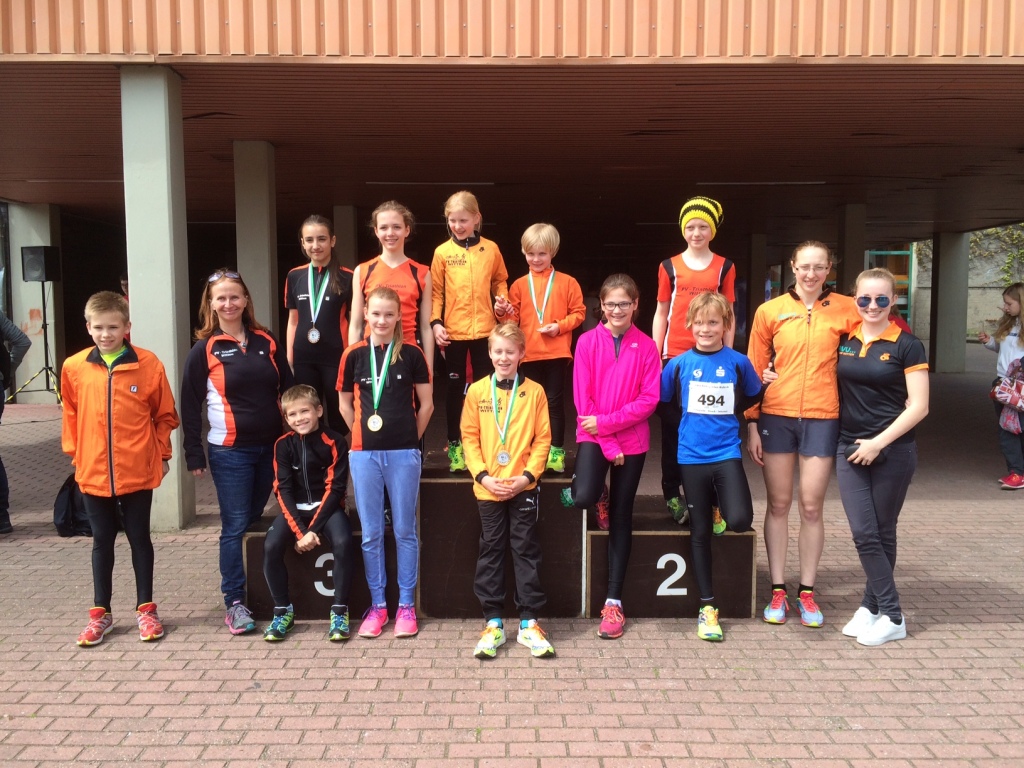 SuR Hattingen 2015 web