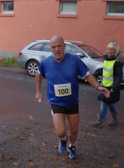 Szlachta Richie Ruhrtal2013web2