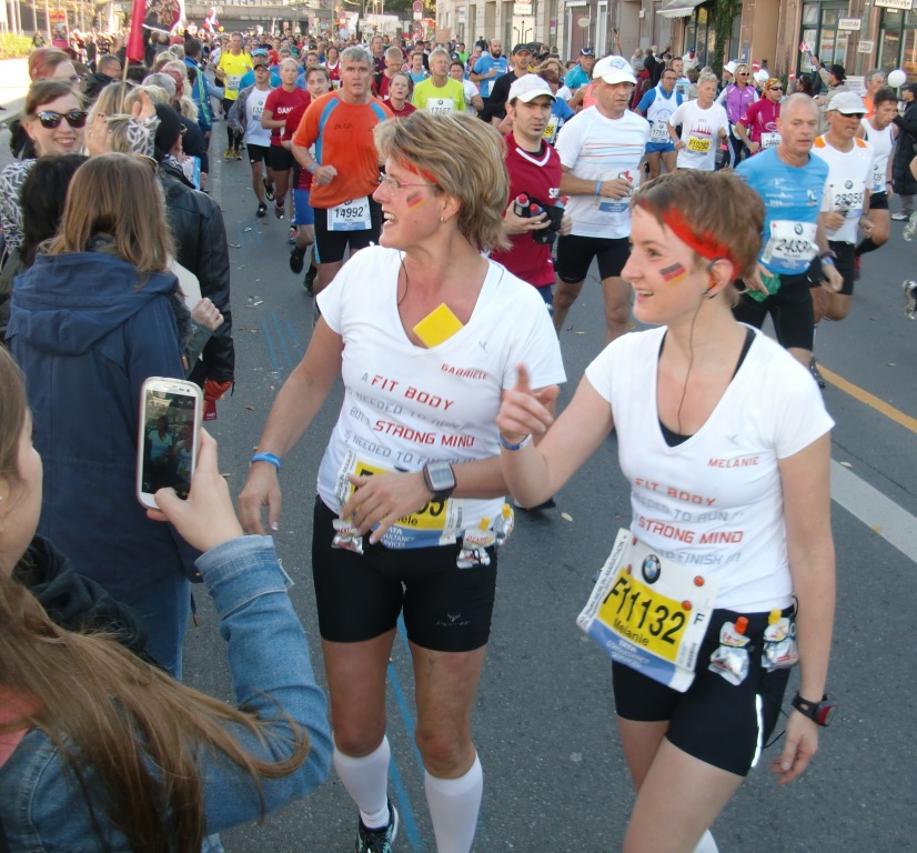 Thiem-Müller Müller Berlin-Marathon2013web