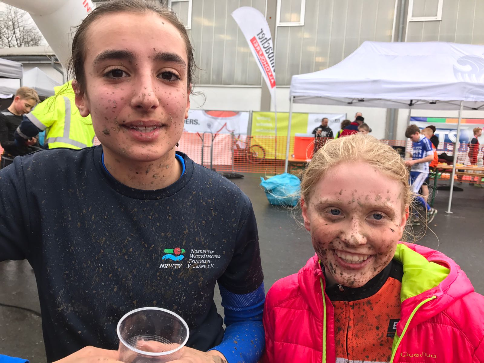 Ulusoy FahrensonE Duathlon3 2017