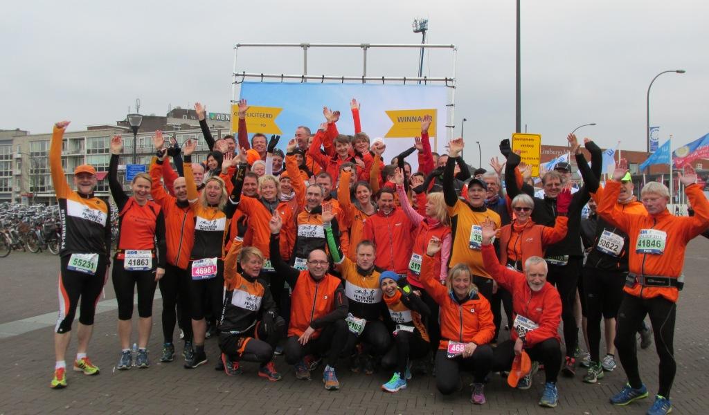 Venlo2015 PV Gruppe web