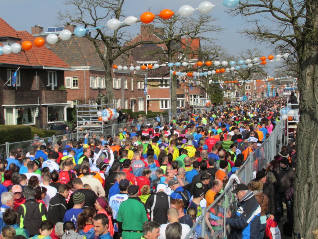Venlo2015 Start web