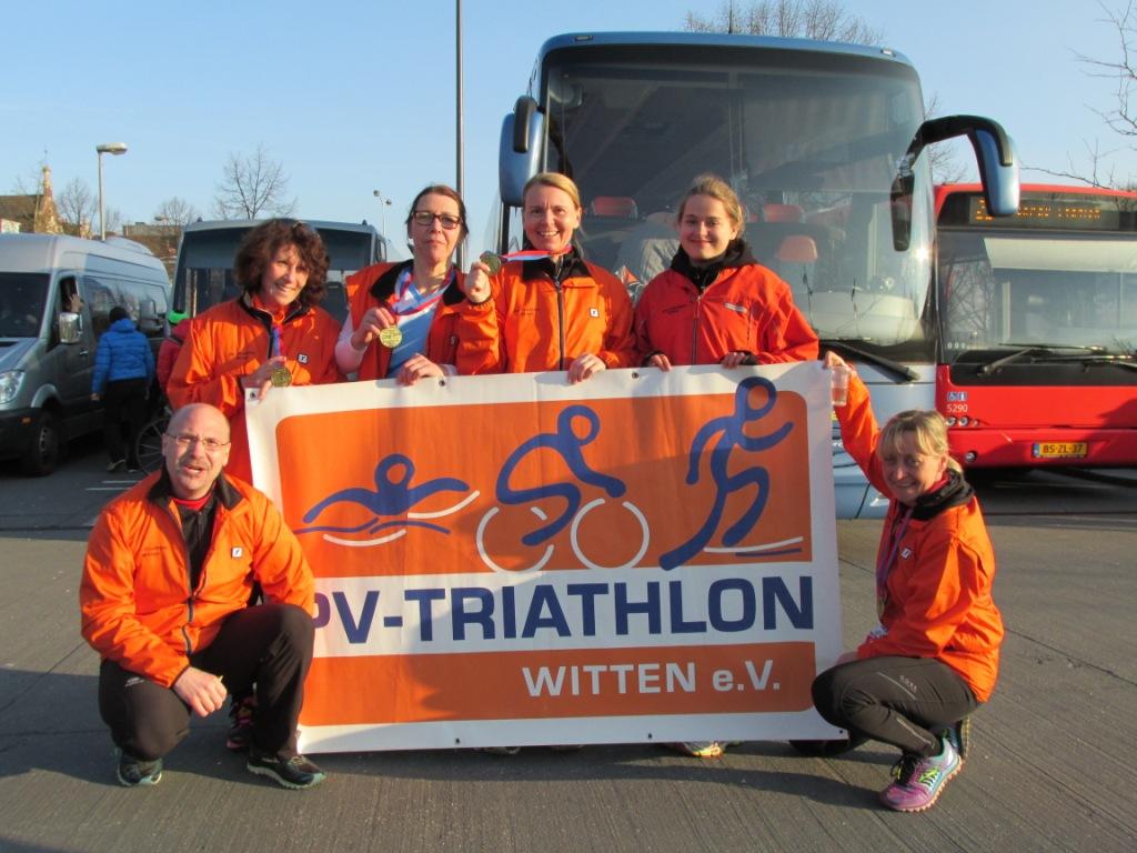 Venlo erster Halbmarathon web